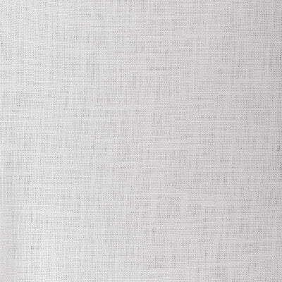 KRAVET DESIGN