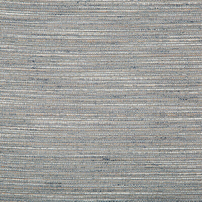KRAVET BASICS