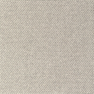 EASTON WOOL