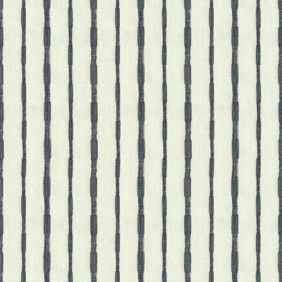 KRAVET DESIGN