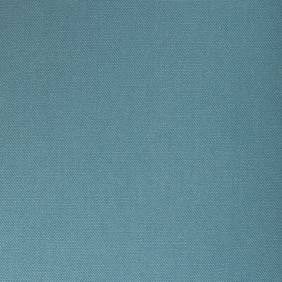 KRAVET BASICS