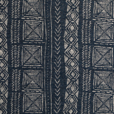 KRAVET DESIGN