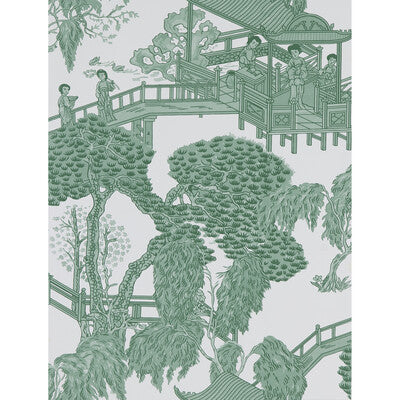 ZHOU JUN