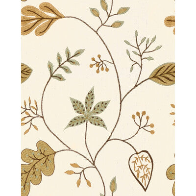 KRAVET DESIGN