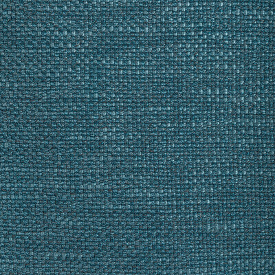 KRAVET DESIGN