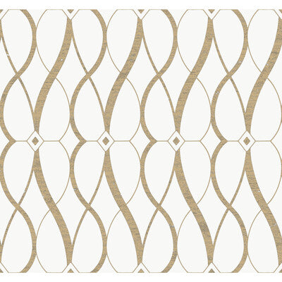 KRAVET DESIGN