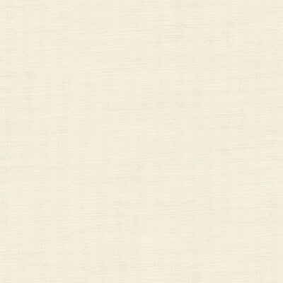 KRAVET BASICS