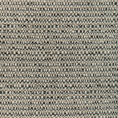 KRAVET DESIGN