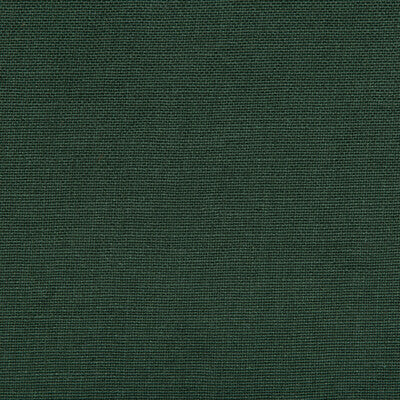 KRAVET BASICS
