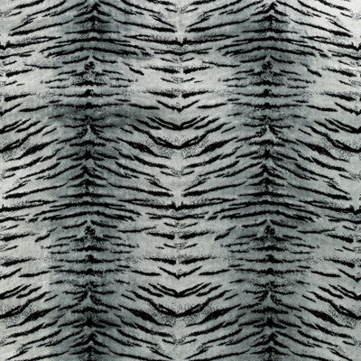 ANIMALIER