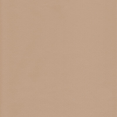 KRAVET DESIGN