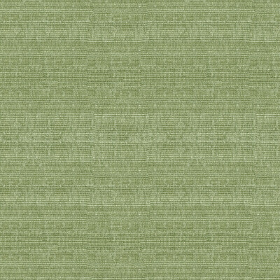 KRAVET SMART
