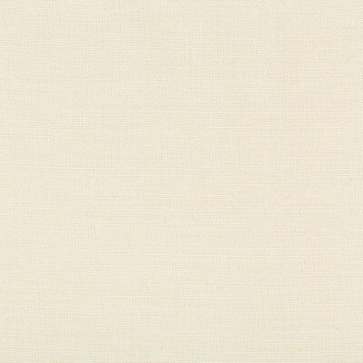 KRAVET BASICS