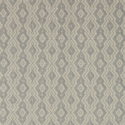 KRAVET SMART