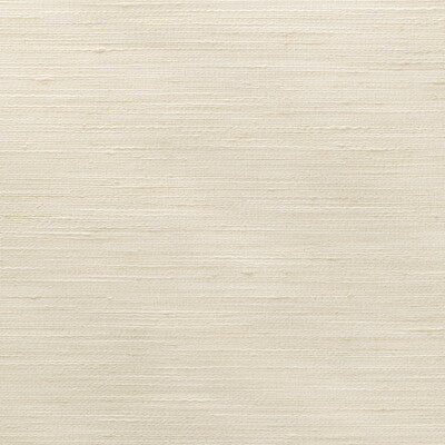 KRAVET BASICS