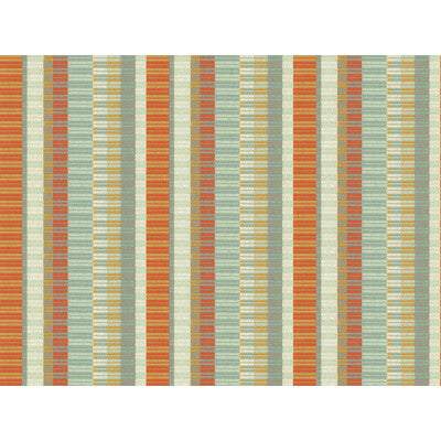 KRAVET DESIGN