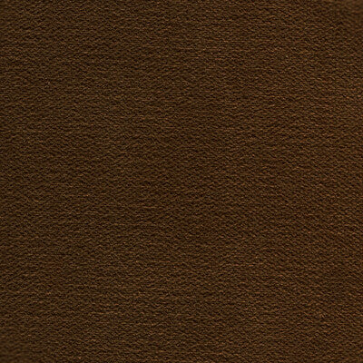 KRAVET SMART