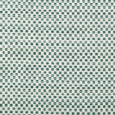 KRAVET DESIGN