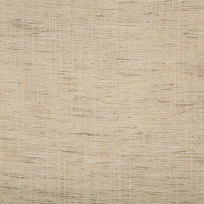 KRAVET BASICS