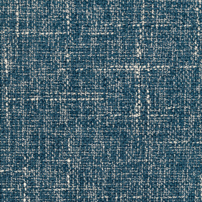 KRAVET SMART