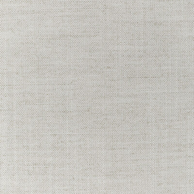 KRAVET SMART