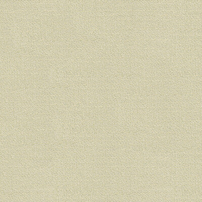 GILDED WOOL