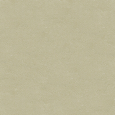 KRAVET DESIGN