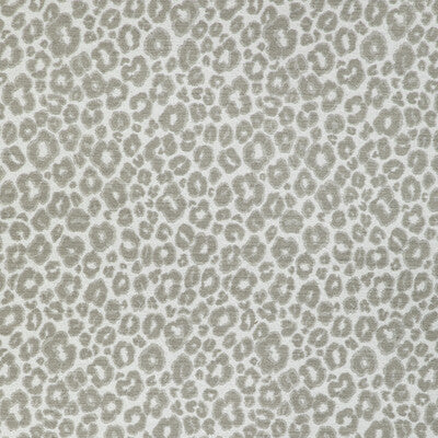 KRAVET DESIGN