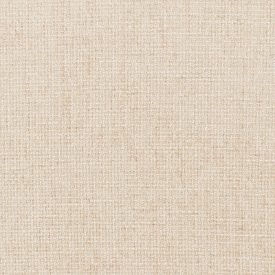KRAVET SMART