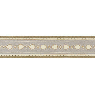 TYROLEAN BAND