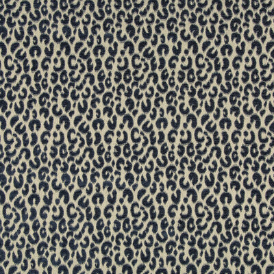 KRAVET DESIGN