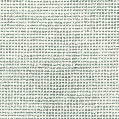 Kravet Couture Skiffle Texture Fabric – Turquoise & Spa Designer Upholstery Fabric (51" Width)