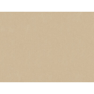 Kravet Couture Statuesque Texture Fabric – Beige & Ivory 100% Cotton Luxury Upholstery Fabric (55" Width)