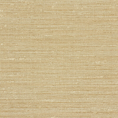 KRAVET DESIGN