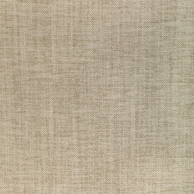 KRAVET SMART
