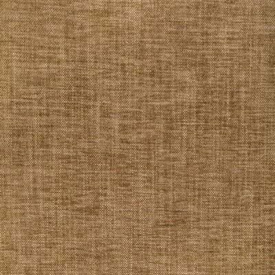 KRAVET SMART