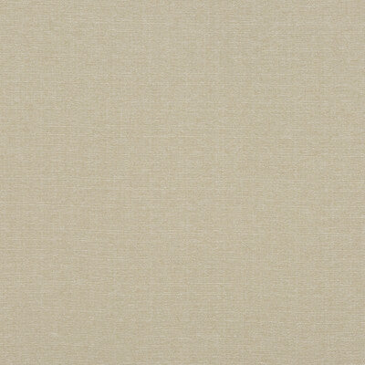 Kravet Smart Texture Fabric – Beige 100% Polyester Upholstery Fabric (55.16" Width)