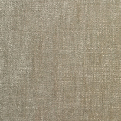 KRAVET DESIGN