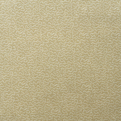 POLLEN