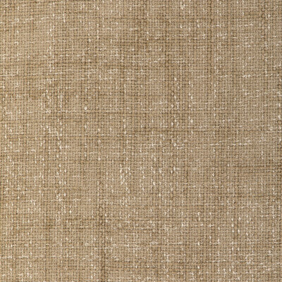 KRAVET SMART