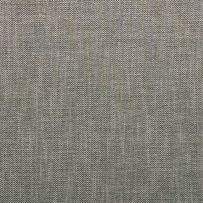 KRAVET SMART
