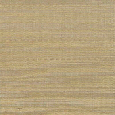 KRAVET DESIGN