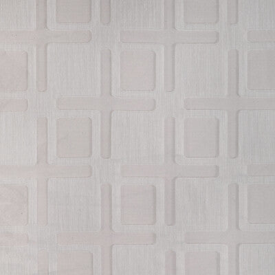 KRAVET BASICS