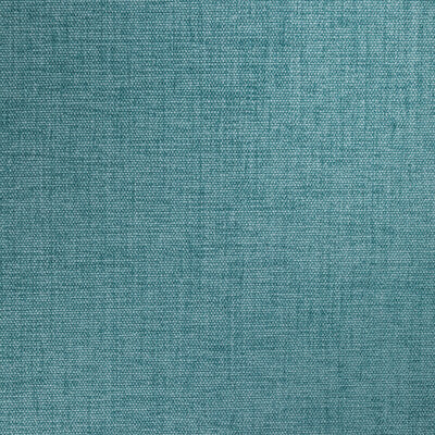 Kravet Smart Texture Fabric – Light Blue 100% Polyester Performance Upholstery Fabric (54" Width)