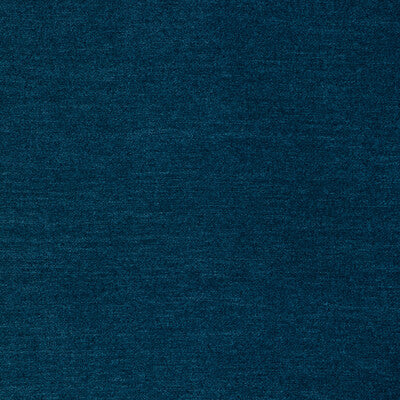 KRAVET SMART