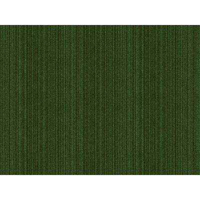 Kravet Smart Fabric – Green Polyester Rayon Blend Upholstery Fabric (55” Width)