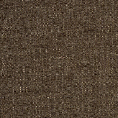 KRAVET CONTRACT