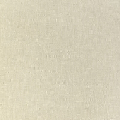 KRAVET SMART