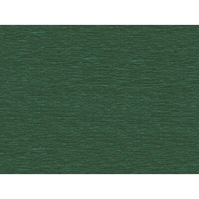 KRAVET SMART