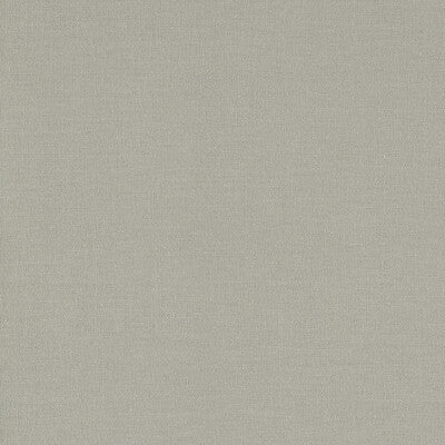 LAZIO